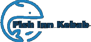 FISHINN KEBAB